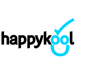 happykool.com